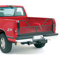 Stromberg Carlson VGM-07-100 Vented 100-Series Tailgate Chevy/GMC 1500 (2007-2013) 2500/3500 (2008-2013) VGM-07-100